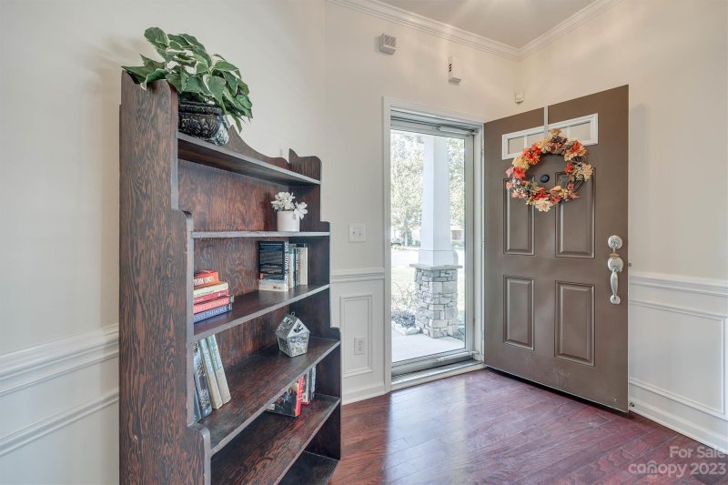 Property image 3 at 363 Sand Paver Way, Fort Mill, SC 29708