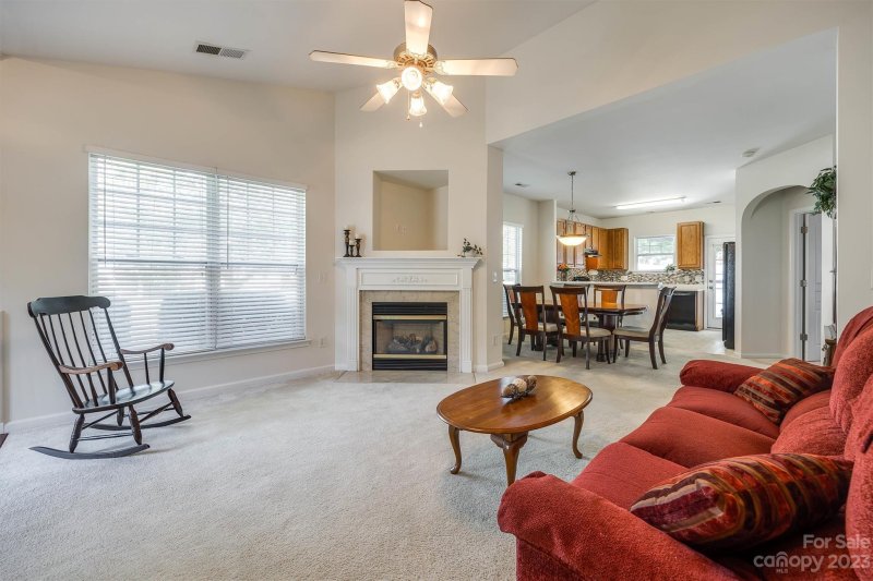 Property image 4 at 363 Sand Paver Way, Fort Mill, SC 29708