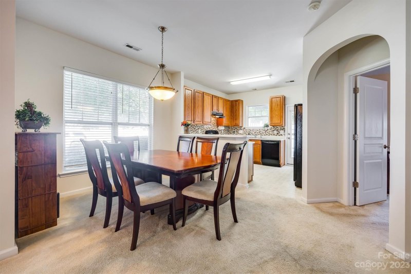 Property image 5 at 363 Sand Paver Way, Fort Mill, SC 29708