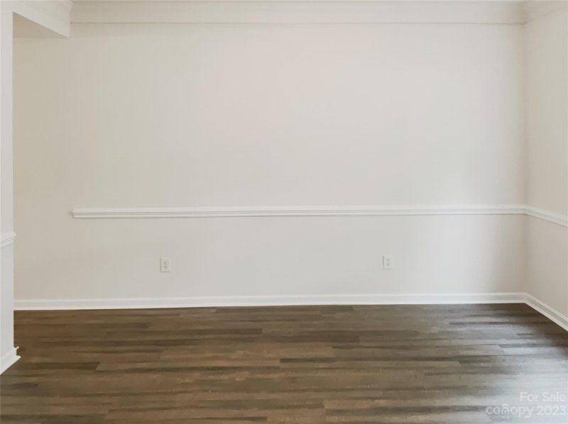 Property image 5 at 3318 Hendricks Chapel Lane, Charlotte, NC 28216