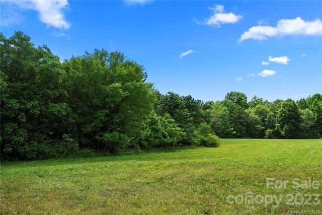 Property image 4 at 24 Sherrer Road, York, SC 29745