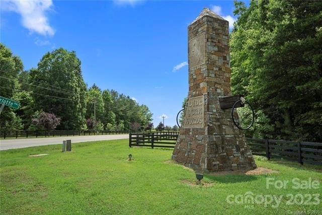 Property image 5 at 24 Sherrer Road, York, SC 29745