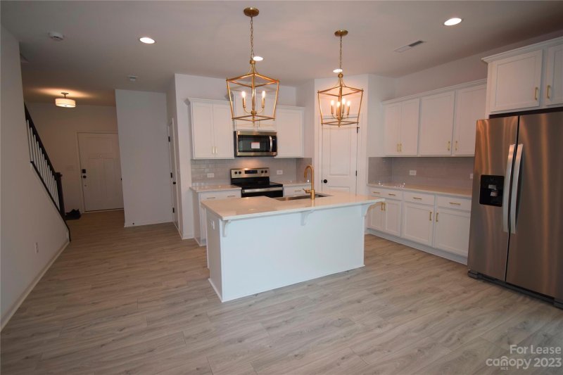 Property image 2 at 11816 Basking Drive, Charlotte, NC 28214