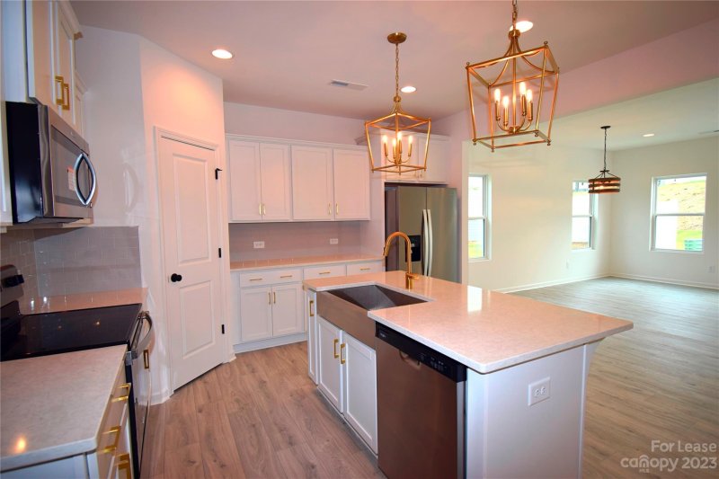 Property image 3 at 11816 Basking Drive, Charlotte, NC 28214