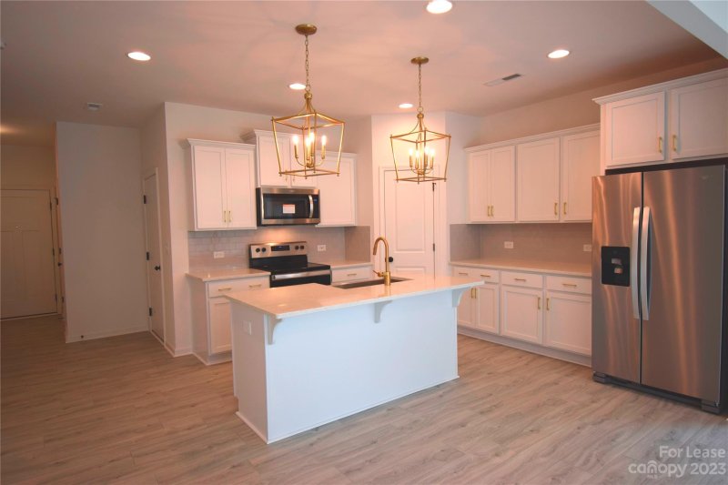 Property image 4 at 11816 Basking Drive, Charlotte, NC 28214