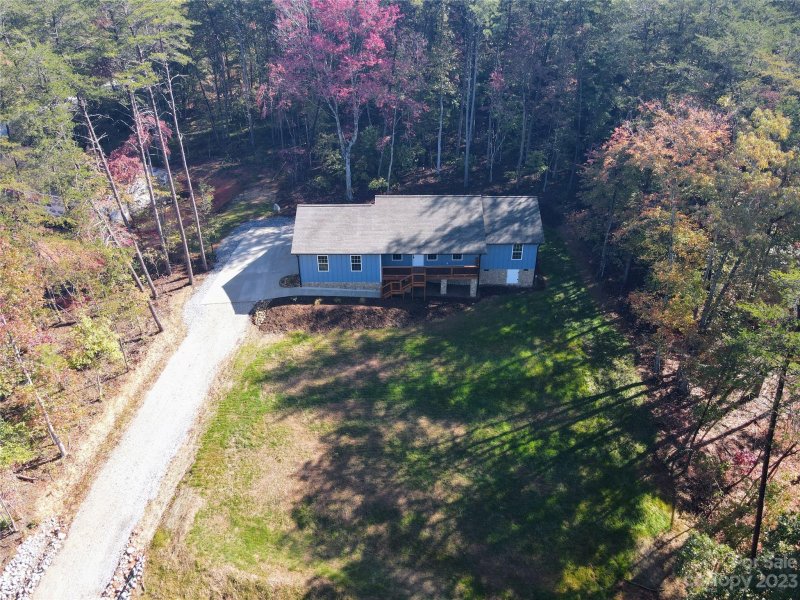 Property image 3 at 51 Haven Ridge Lane, Marion, NC 28752