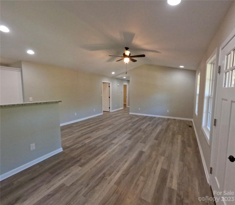 Property image 4 at 51 Haven Ridge Lane, Marion, NC 28752