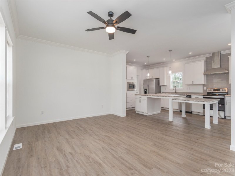 Property image 3 at 164 Wilson Farm Road, Weaverville, NC 28787