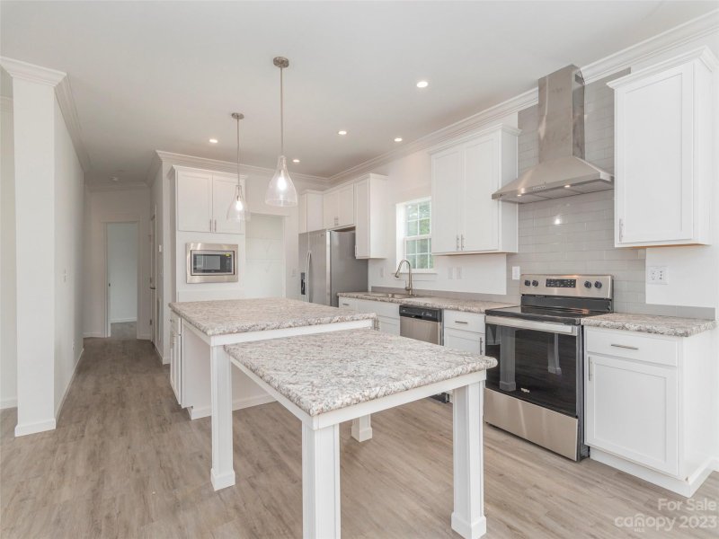 Property image 5 at 164 Wilson Farm Road, Weaverville, NC 28787