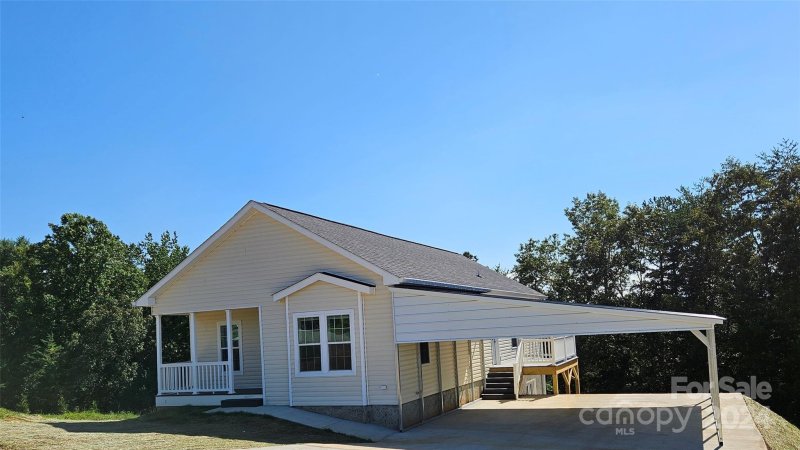 162 Wilson Farm Road