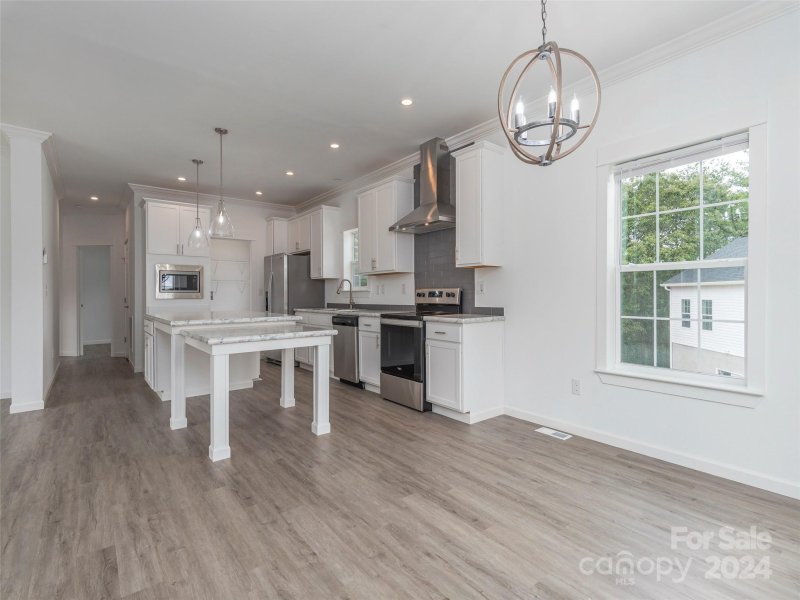 Property image 4 at 162 Wilson Farm Road, Weaverville, NC 28787