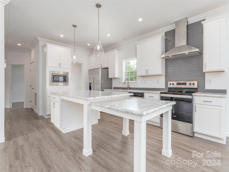 Property image 5 at 162 Wilson Farm Road, Weaverville, NC 28787