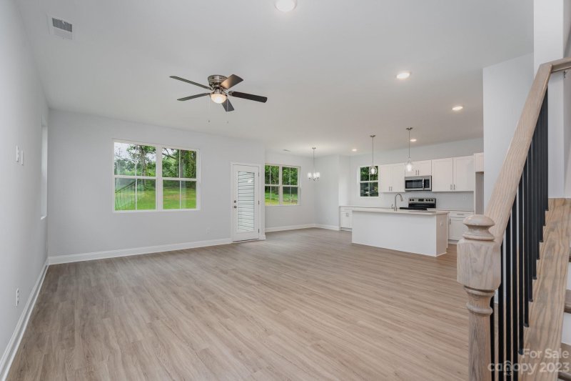 Property image 4 at 133 Baucom Street, Charlotte, NC 28216