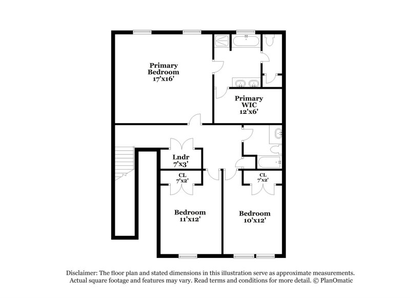 Property image 3 at 3125 Reid Brook Lane, Charlotte, NC 28208