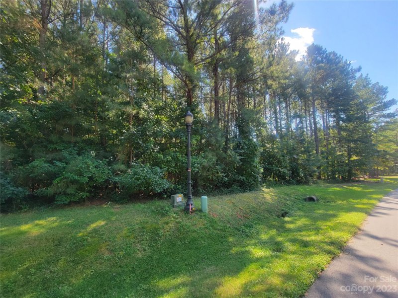 Property image 4 at 5109 Pelican Point, Denver, NC 28037