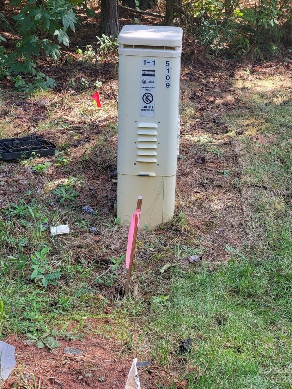 Property image 5 at 5109 Pelican Point, Denver, NC 28037