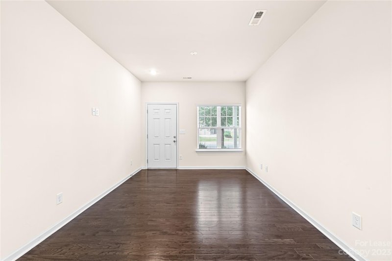 Property image 3 at 13561 Browhill Lane, Charlotte, NC 28278