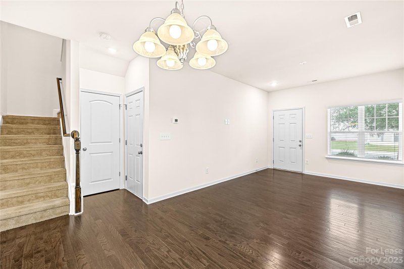 Property image 4 at 13561 Browhill Lane, Charlotte, NC 28278