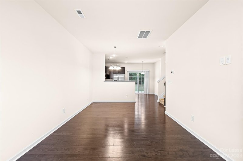 Property image 5 at 13561 Browhill Lane, Charlotte, NC 28278