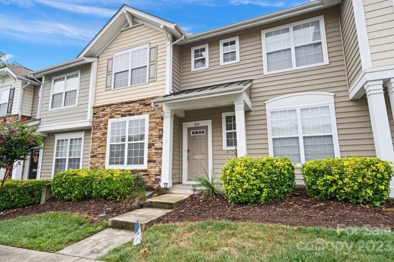 316 Sugar Ridge Court