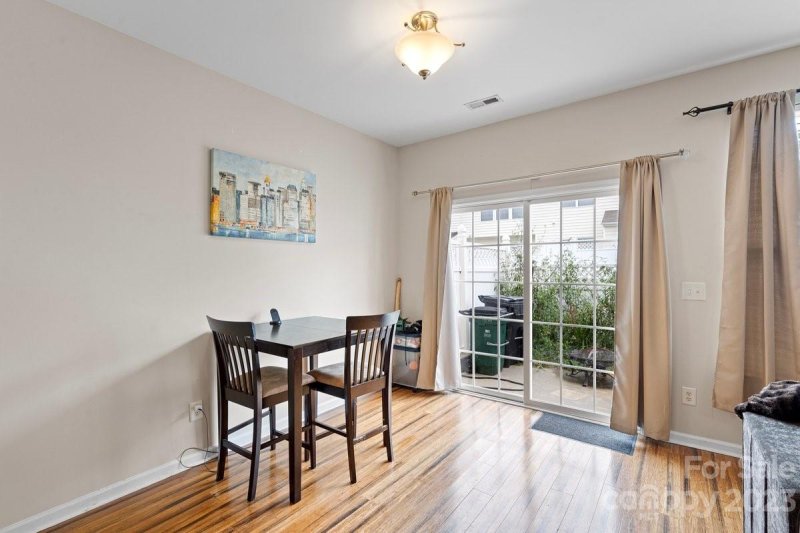 Property image 4 at 316 Sugar Ridge Court, Fort Mill, SC 29708