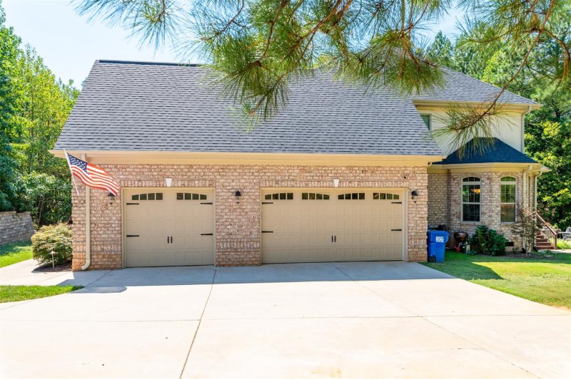 Property image 4 at 108 Winding Forest Drive, Troutman, NC 28166