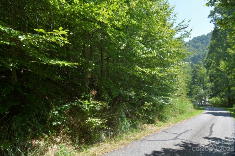 Property image 2 at 00 Applewood Lane, Weaverville, NC 28787