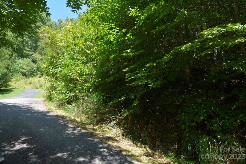 Property image 3 at 00 Applewood Lane, Weaverville, NC 28787