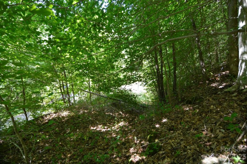 Property image 4 at 00 Applewood Lane, Weaverville, NC 28787