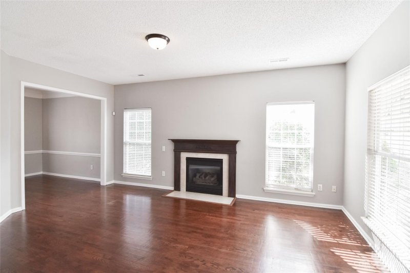 Property image 2 at 2701 Grosbeak Lane, Charlotte, NC 28269