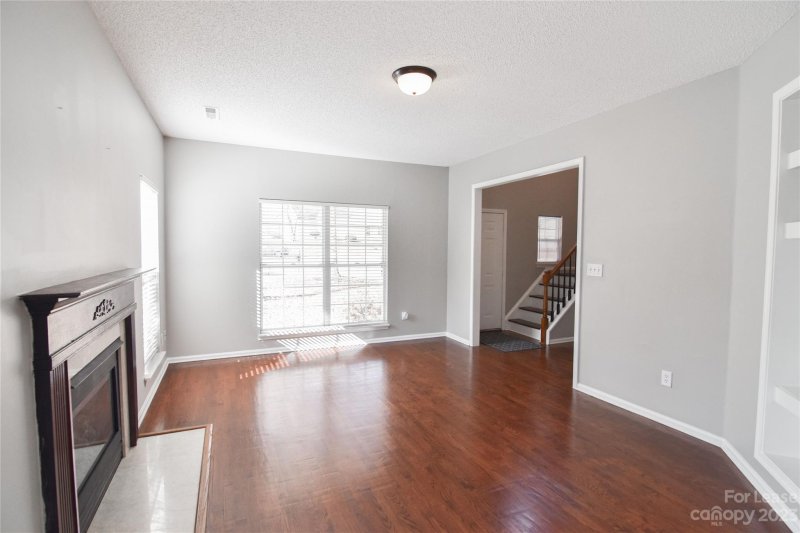 Property image 4 at 2701 Grosbeak Lane, Charlotte, NC 28269