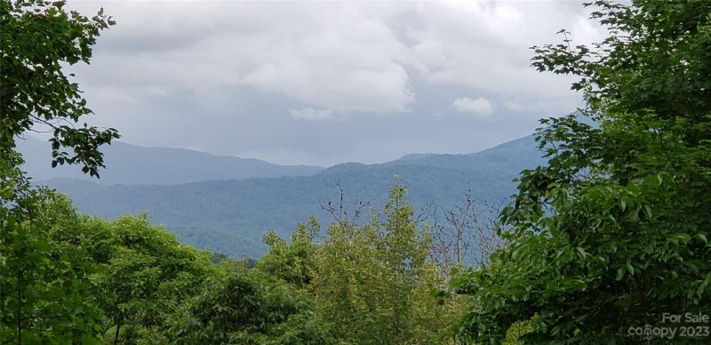 Property image 2 at 1230 Arborcrest Way, Swannanoa, NC 28778