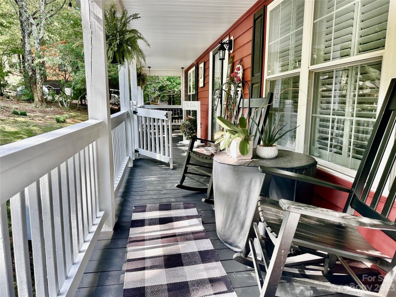 Property image 5 at 3244 Holly Road, Connelly Springs, NC 28612