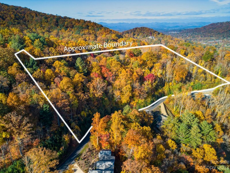 Property image 2 at 74 88 Longspur Lane, Asheville, NC 28804