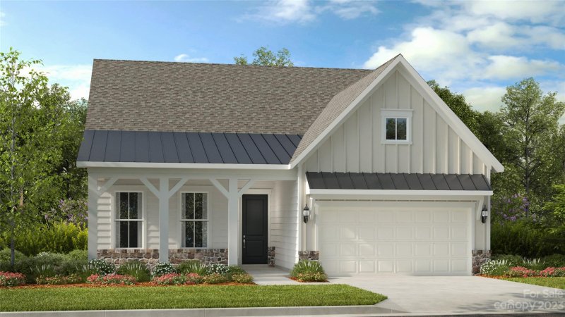 Property image 2 at 4010 Patsy Drive, Mint Hill, NC 28227