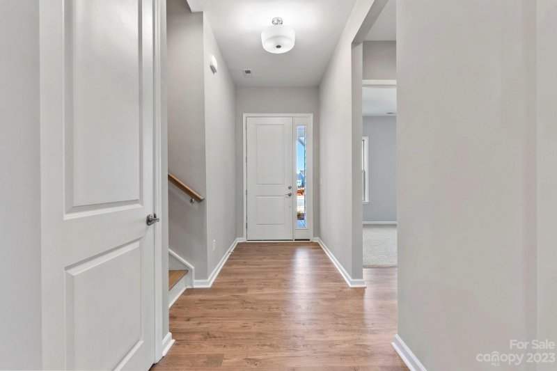 Property image 5 at 4010 Patsy Drive, Mint Hill, NC 28227