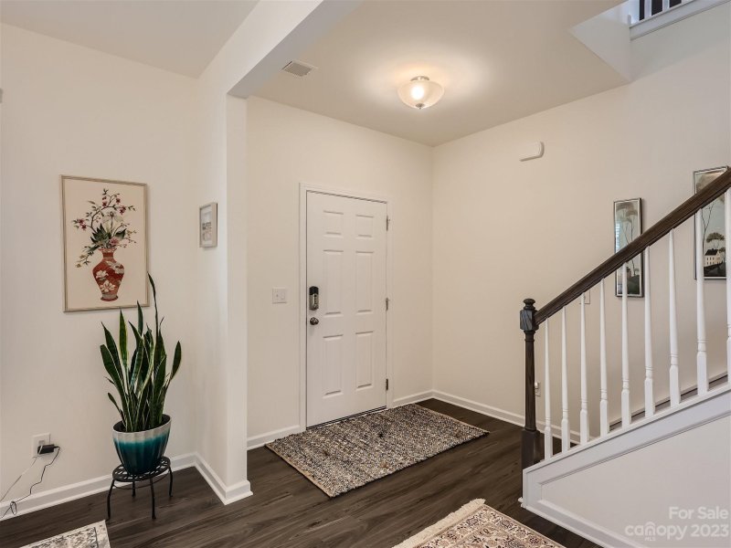 Property image 4 at 109 Dawn Run Loop, Mooresville, NC 28115