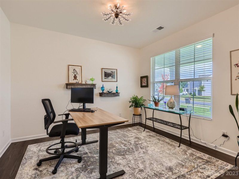 Property image 5 at 109 Dawn Run Loop, Mooresville, NC 28115