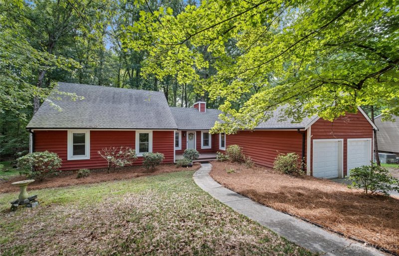 12114 Rock Canyon Drive