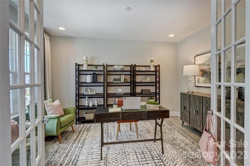 Property image 5 at 6025 Anglin Place, Mint Hill, NC 28227