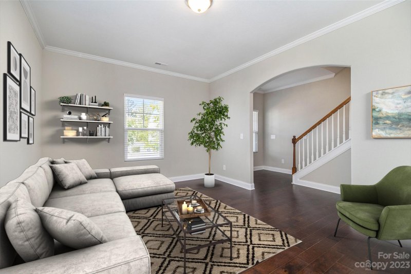 Property image 2 at 617 Cape Fear Street, Fort Mill, SC 29715