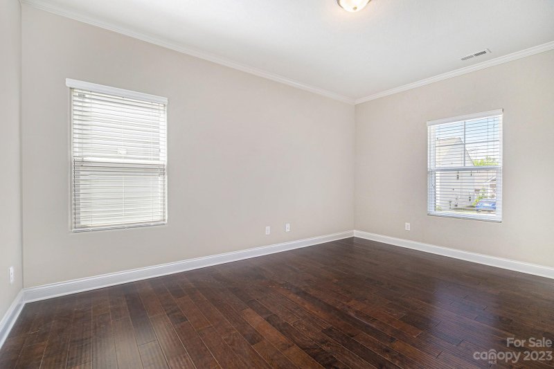 Property image 3 at 617 Cape Fear Street, Fort Mill, SC 29715