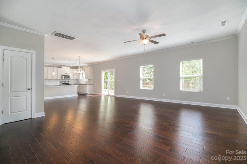 Property image 4 at 617 Cape Fear Street, Fort Mill, SC 29715