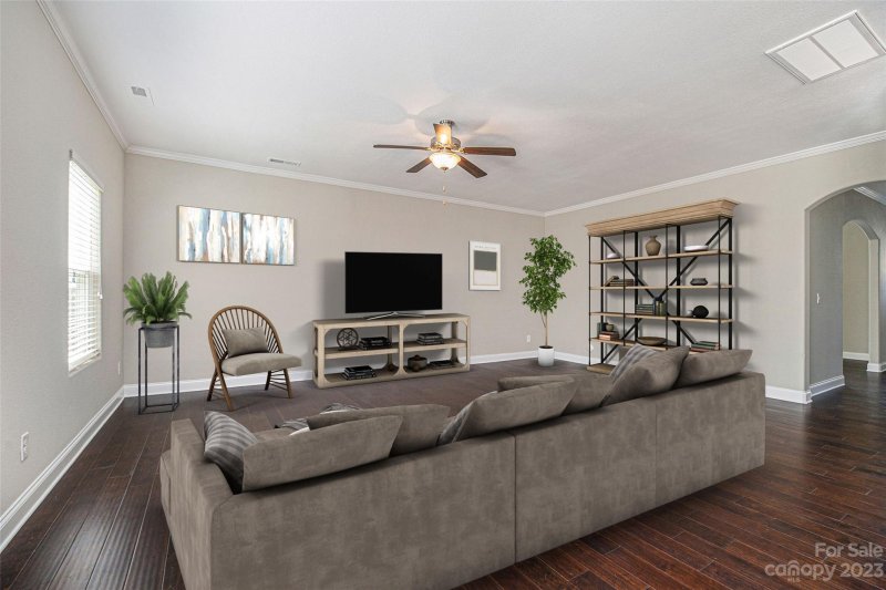 Property image 5 at 617 Cape Fear Street, Fort Mill, SC 29715