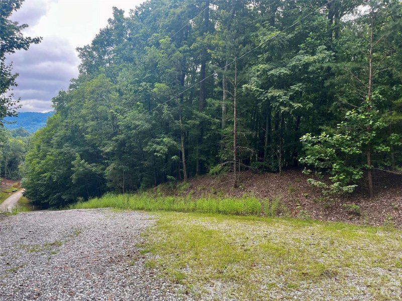 Lot 41 Haven Ridge Lane