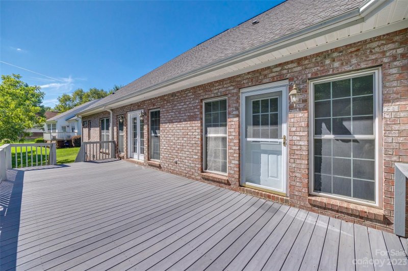 Property image 3 at 1136 Setter Lane, Concord, NC 28025