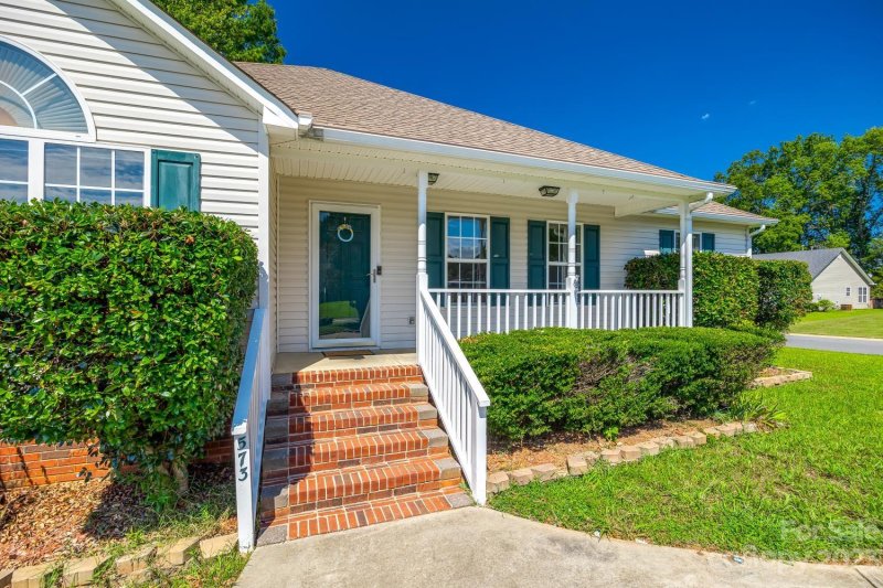 Property image 2 at 573 Strathclyde Way, Rock Hill, SC 29730