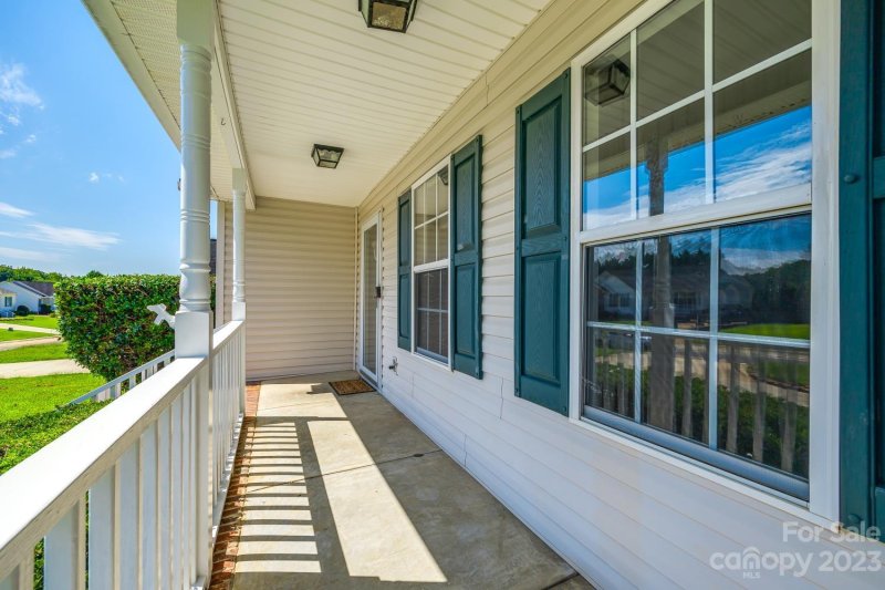 Property image 3 at 573 Strathclyde Way, Rock Hill, SC 29730