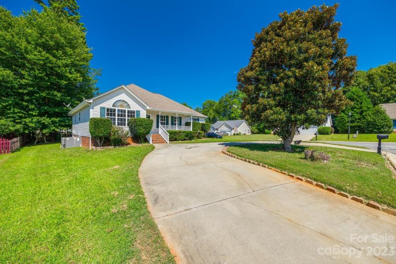 Property image 4 at 573 Strathclyde Way, Rock Hill, SC 29730