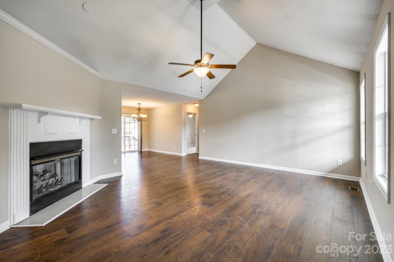 Property image 5 at 573 Strathclyde Way, Rock Hill, SC 29730